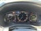2025 Mazda Mazda CX-90 S Premium Plus Package