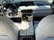 2025 Mazda Mazda CX-90 S Premium Plus Package