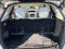 2025 Mazda Mazda CX-90 S Premium Plus Package