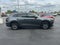 2021 Mazda Mazda CX-9 Touring
