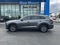 2021 Mazda Mazda CX-9 Touring