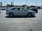 2024 Toyota Corolla Hybrid XLE