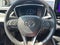 2024 Toyota Corolla Hybrid XLE