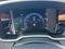 2024 Toyota Corolla Hybrid XLE