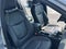 2024 Toyota Corolla Hybrid XLE