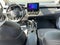2024 Toyota Corolla Hybrid XLE