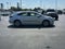 2024 Toyota Corolla Hybrid XLE