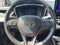 2024 Toyota Corolla Hybrid XLE