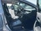 2024 Toyota Corolla Hybrid XLE