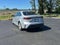 2024 Toyota Corolla Hybrid XLE