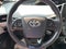 2022 Toyota Prius Prime Limited