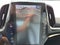 2022 Toyota Prius Prime Limited