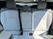 2022 Toyota Prius Prime Limited