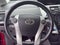 2013 Toyota Prius v Five