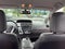 2013 Toyota Prius v Five