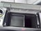 2013 Toyota Prius v Five