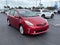 2013 Toyota Prius v Five