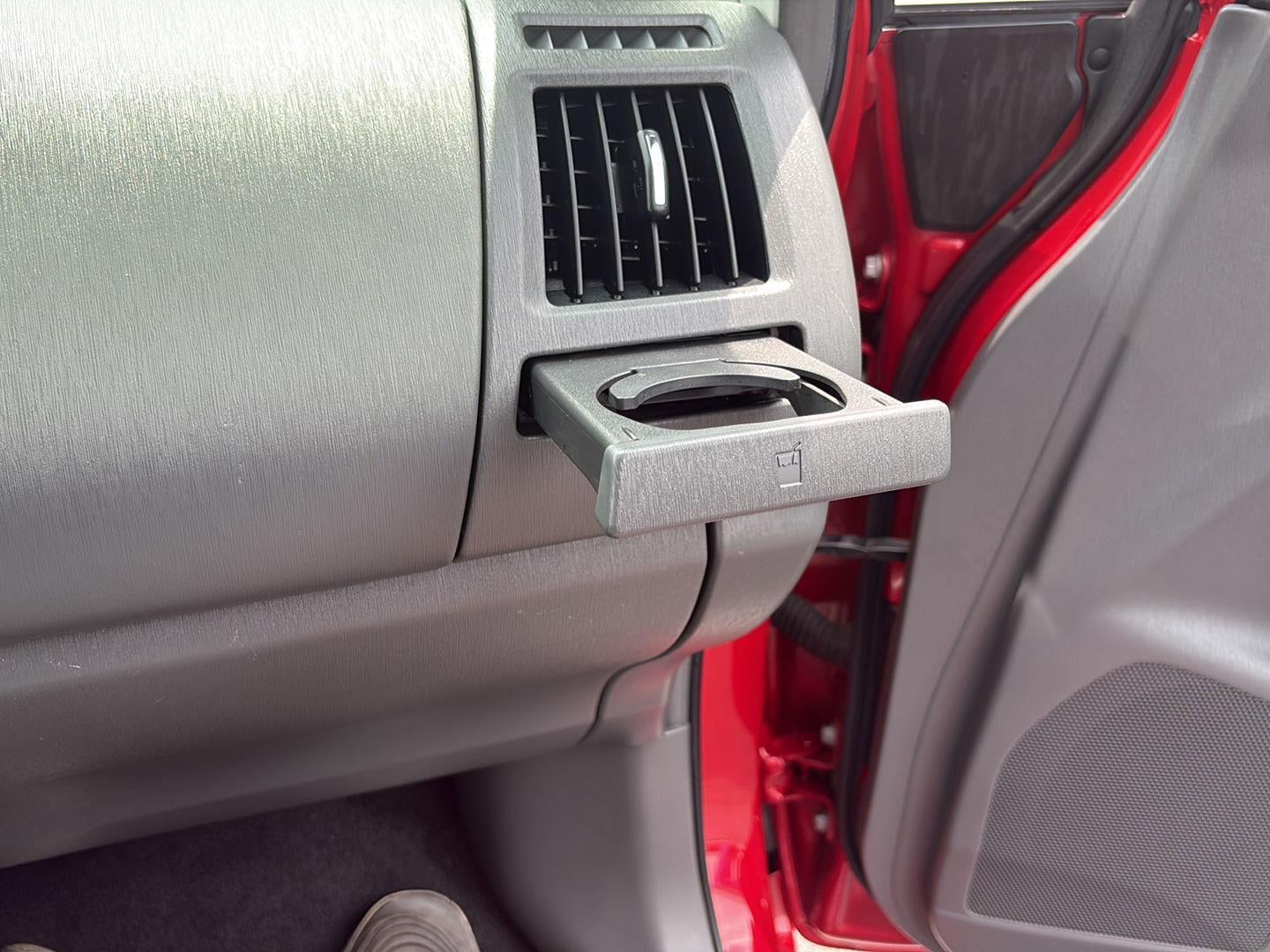 2013 Toyota Prius v Five