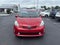 2013 Toyota Prius v Five