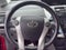 2013 Toyota Prius v Five