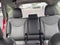 2013 Toyota Prius v Five