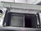 2013 Toyota Prius v Five