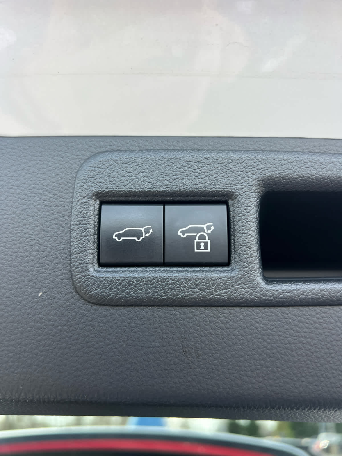 2023 Toyota Venza XLE