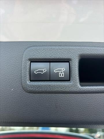 2023 Toyota Venza XLE