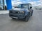 2024 Toyota Land Cruiser 4WD (Natl)