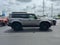 2024 Toyota Land Cruiser First Edition