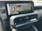 2024 Toyota Land Cruiser First Edition