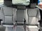 2024 Toyota Land Cruiser First Edition
