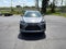 2021 Lexus Rx RX 350L