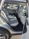 2019 Toyota RAV4 Hybrid Limited