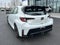 2024 Toyota GR Corolla Circuit