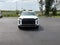 2025 Hyundai Palisade SEL Premium 8P