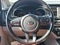 2019 Kia Sedona EX