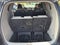 2019 Kia Sedona EX