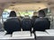 2019 Kia Sedona EX