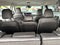 2023 Kia Carnival EX