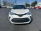 2021 Toyota C-HR LE