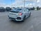 2019 Honda Civic Hatchback EX