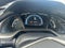 2019 Honda Civic Hatchback EX