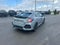 2019 Honda Civic Hatchback EX