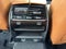 2018 BMW 5 Series 530i xDrive
