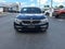 2018 BMW 5 Series 530i xDrive