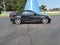 2012 BMW 1 Series 135i