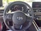 2020 Toyota GR Supra 3.0 Premium