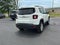 2022 Jeep RENEGADE LIMITED