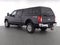 2017 Ford Super Duty F-250 SRW Lariat